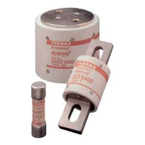 Main product image of Semiconductor Fuse, 250V, 600A, A25X600-4