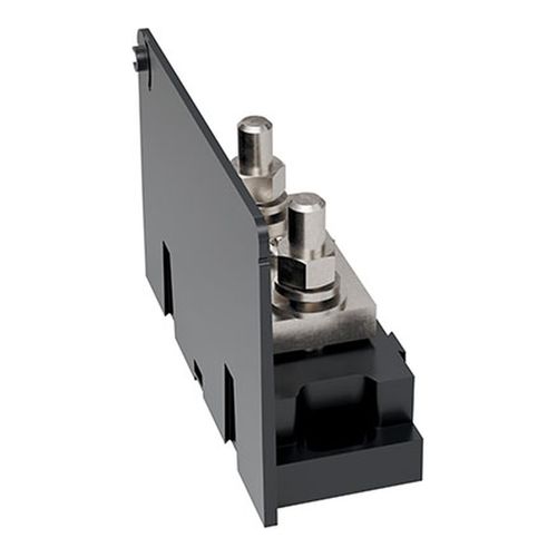 Main product image of 2-Pole Power Distribution Block, 600V, MPDB66260SS