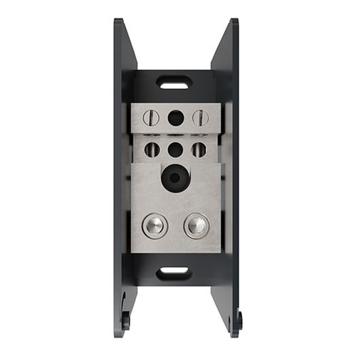 Main product image of Single Pole Power Distribution Block, 600V, MPDB67541