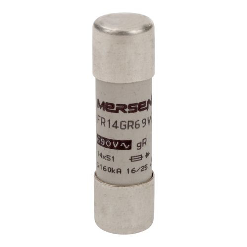 Main product image of Fuse, 6900V, MSP-F1017203