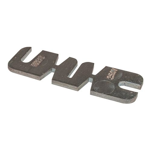 Main product image of Renewable Link Fuse, 250V, 350A, RL350