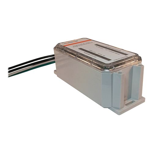 Main product image of Surge-Trap Type 1 Surge Protector, 240/120V, 100kA, STXP240S10