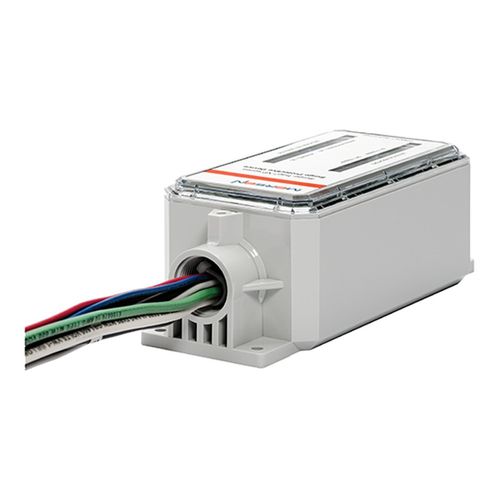 Main product image of Surge-Trap Type 1 Surge Protector, 240/120V, 100kA, STXP240S10