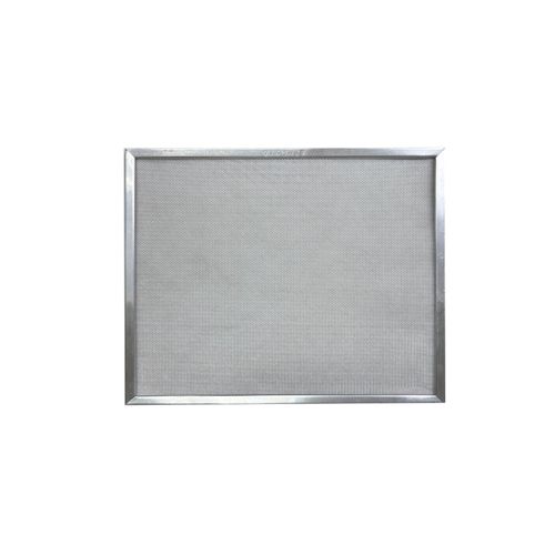 Main product image of MERV13, 12" x 15" Replacement Filter for ATMO 200