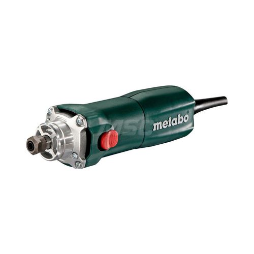 Main product image of Inline Electric Die Grinder, 1/4" Collet (13,000 to 34,000 RPM)
