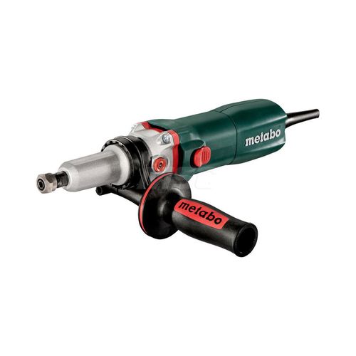 Main product image of Inline Electric Die Grinder, 1/4" Collet (2,500 to 8,700 RPM)