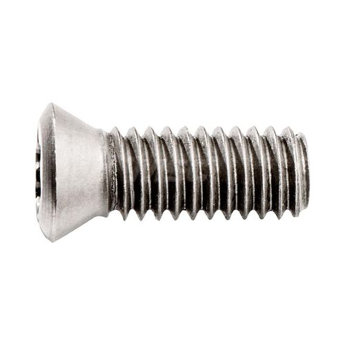 Main product image of Power Beveling & Deburring Screws (Pack of 10)