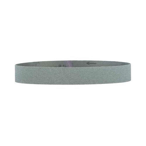 Main product image of 1-1/2" x 30" Pyramid Abrasive Belt, 400 Grit (Pack of 5)