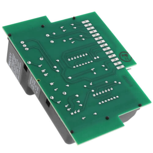 Main product image of 0.8 Sec. FFRT MicroM Ultra-Violet Amplifier