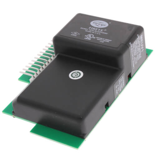 Main product image of 0.8 Sec. FFRT MicroM Ultra-Violet Amplifier