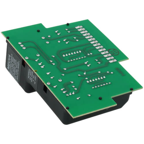 Main product image of 3 Sec. FFRT MicroM Ultra-Violet Amplifier