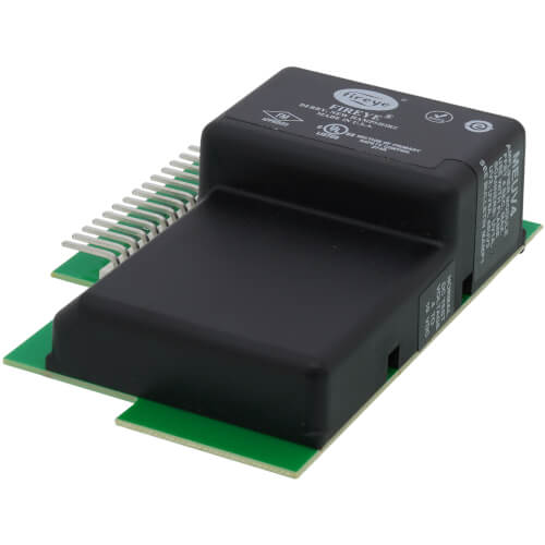 Main product image of 3 Sec. FFRT MicroM Ultra-Violet Amplifier
