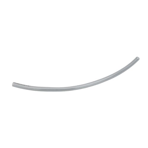 Main product image of MF Series 3/8" Suction Hose