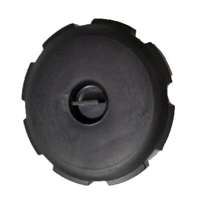 MF-DMF-1000A - Axiom MF-DMF-1000A - Black Tank Cap (For MF200, DMF150 ...