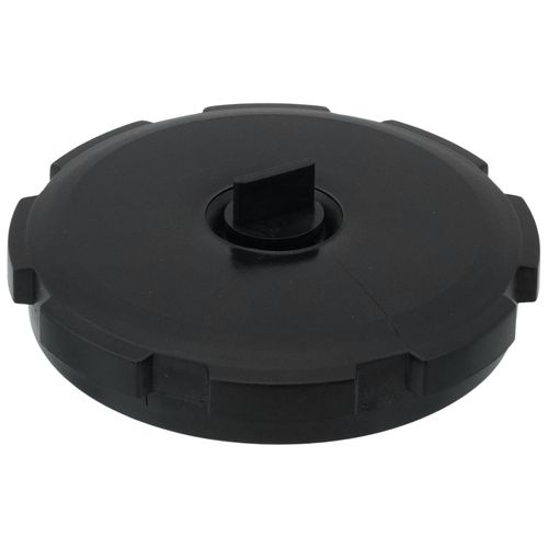 MF-DMF-1000A - Axiom MF-DMF-1000A - Black Tank Cap (For MF200, DMF150 ...