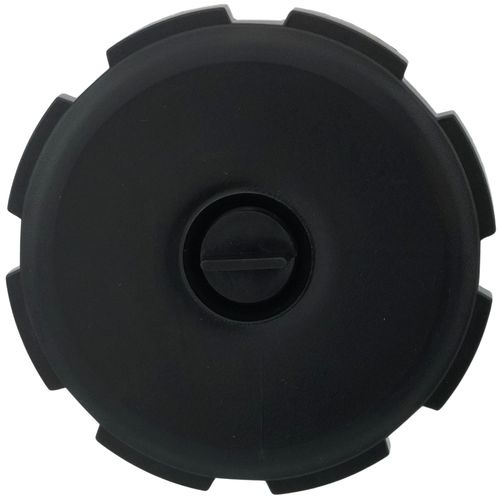 MFDMF1000A Axiom MFDMF1000A Black Tank Cap (For MF200, DMF150