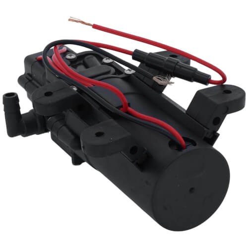 Main product image of MF Series Pump & Motor Assembly (For MF200 and MF300)