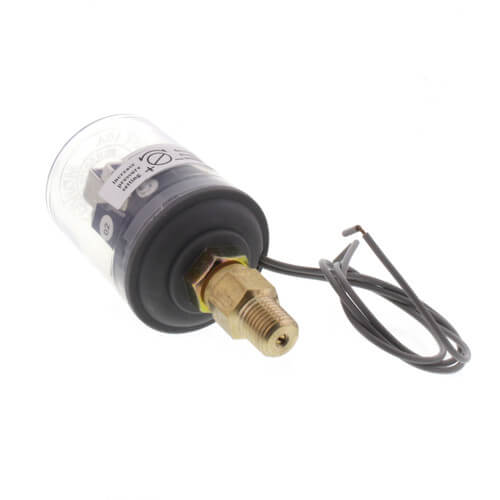 MF2000201 Axiom MF2000201 Adjustable Pressure Switch