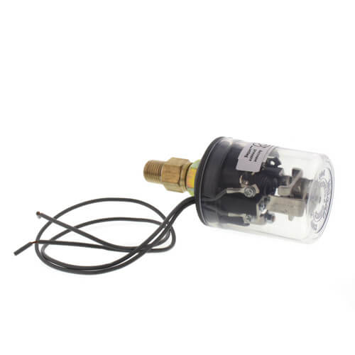 MF2000201 Axiom MF2000201 Adjustable Pressure Switch