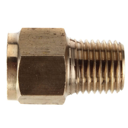 MF2000400 Axiom MF2000400 MF200 PRESSURE PAL Pressure Snubber