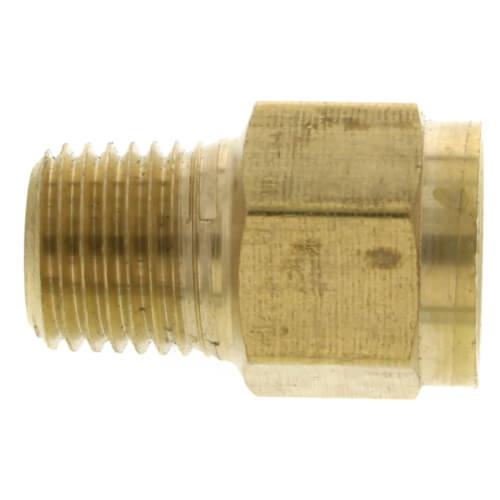 Main product image of MF200 PRESSURE PAL Pressure Snubber