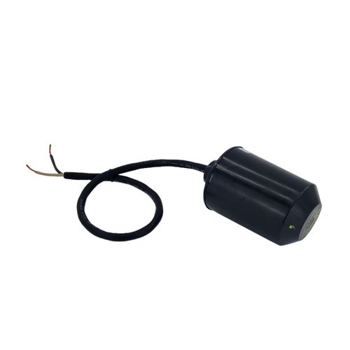 Main product image of MF Series Float Switch - Narrow Angle