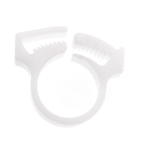 Main product image of MF Series 5/8" Plastic Clamp