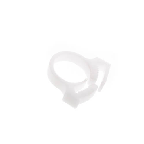 Main product image of MF Series 5/8" Plastic Clamp