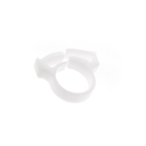 Main product image of MF Series 5/8" Plastic Clamp