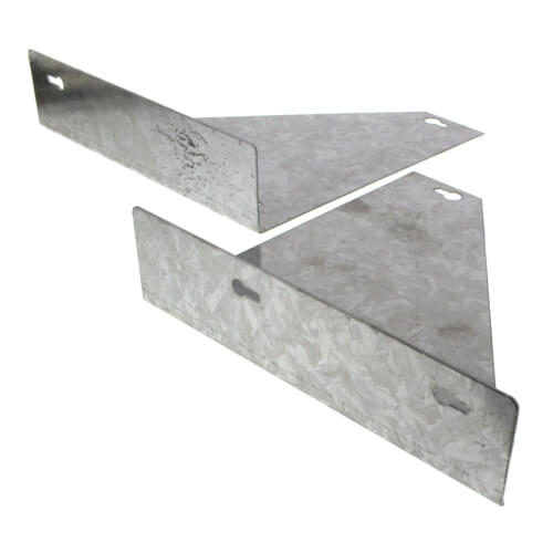 Main product image of Wall Mounting Bracket