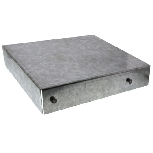 Main product image of Wall Mounting Bracket