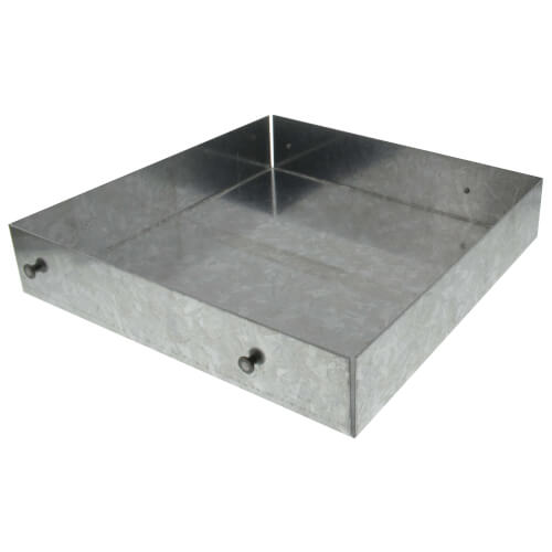 Main product image of Wall Mounting Bracket