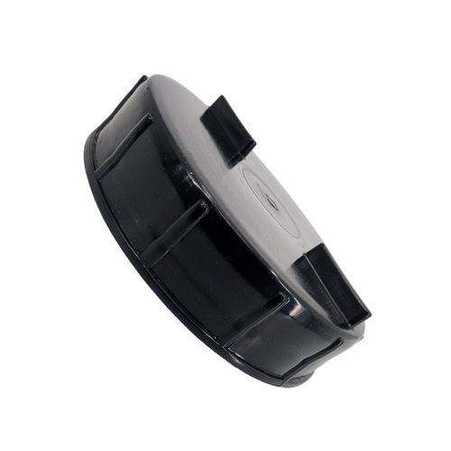 Main product image of MF Series Tank Lid (For MF200 and MF300)
