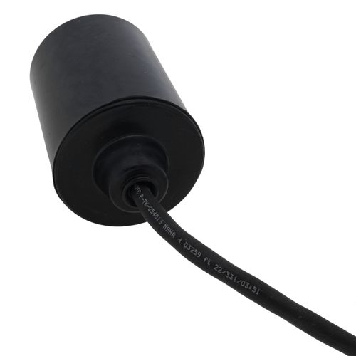 Main product image of MF Series Float Switch for 17 Gal. System Feeder