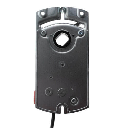 Main product image of 70 lb-in Floating Damper Actuator (24V)
