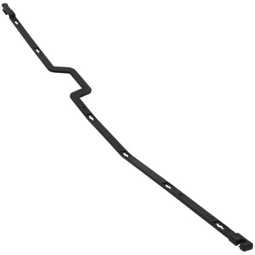 Main product image of Link, MFF54998701