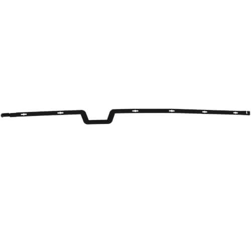 Main product image of Link, MFF54998701