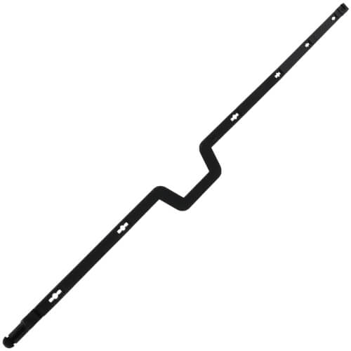 Main product image of Link, MFF54998701