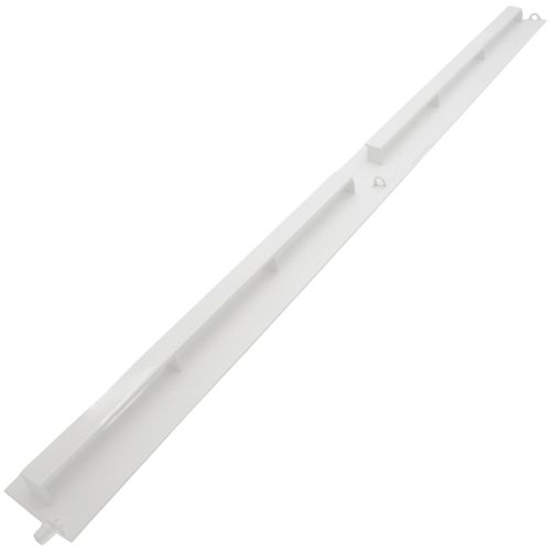 Main product image of Horizontal Louver, MFH59924301