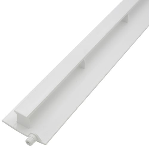 Main product image of Horizontal Louver, MFH59924301