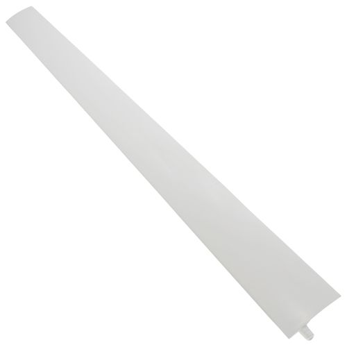 Main product image of Horizontal Louver, MFH59924301