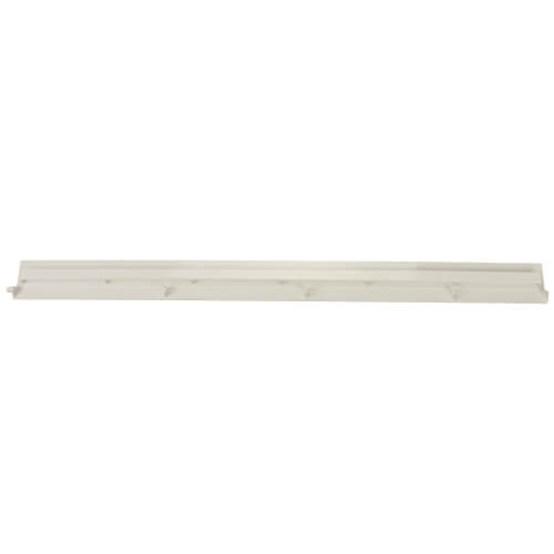 Main product image of Horizontal Louver, MFH61841201