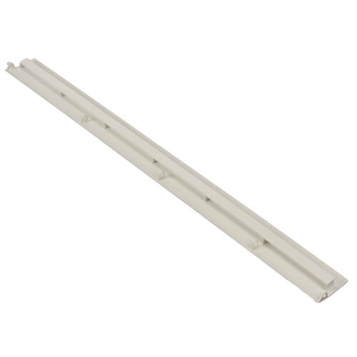 Main product image of Horizontal Louver, MFH61841201