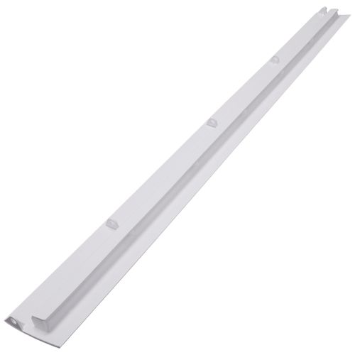 Main product image of Horizontal Louver, MFH61983601