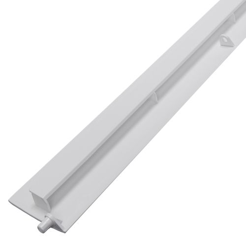Main product image of Horizontal Louver, MFH61983601