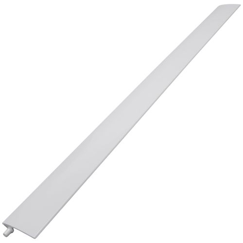 Main product image of Horizontal Louver, MFH61983601