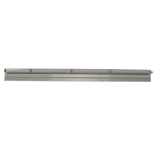 MFH62063701 - LG MFH62063701 - Horizontal Louver, MFH62063701