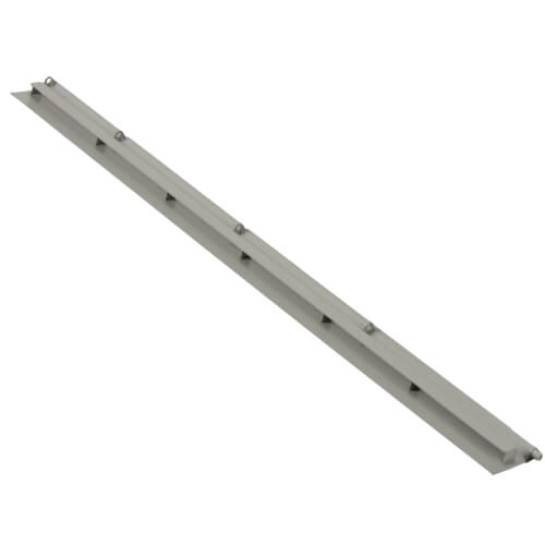 Main product image of Horizontal Louver, MFH62063701