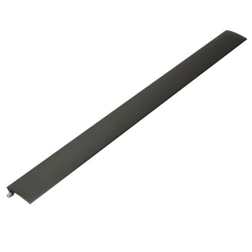 Main product image of Horizontal Louver, MFH62063701