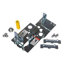 Main product image of Max-Flex Circuit Breaker Operator Mechanism